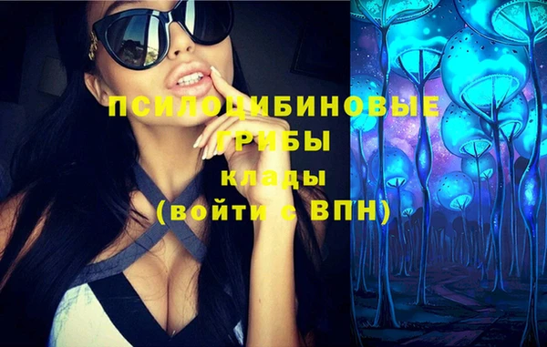 не бодяженный Покров