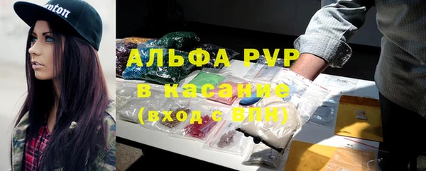 PSILOCYBIN Покровск