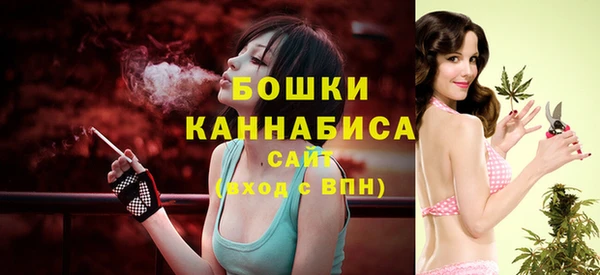 кристаллы Покачи