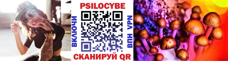 Псилоцибиновые грибы MAGIC MUSHROOMS Таштагол