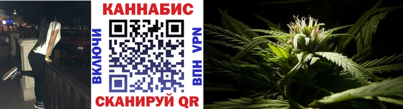 как найти закладки  Таштагол  MEGA маркетплейс  Конопля MAZAR 